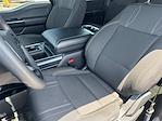2024 Ford F-150 SuperCrew Cab 4x2 Pickup for sale #V67149 - photo 21