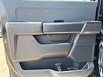 2024 Ford F-150 SuperCrew Cab 4x2 Pickup for sale #V67149 - photo 22