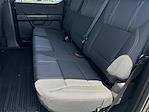 2024 Ford F-150 SuperCrew Cab 4x2 Pickup for sale #V67149 - photo 23