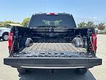 2024 Ford F-150 SuperCrew Cab 4x2 Pickup for sale #V67149 - photo 24