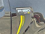 2024 Ford F-150 SuperCrew Cab 4x2 Pickup for sale #V67149 - photo 25