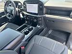2024 Ford F-150 SuperCrew Cab 4x2 Pickup for sale #V67149 - photo 26