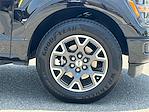 2024 Ford F-150 SuperCrew Cab 4x2 Pickup for sale #V67149 - photo 27
