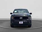 2024 Ford F-150 SuperCrew Cab 4x2 Pickup for sale #V67149 - photo 3