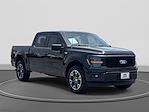 2024 Ford F-150 SuperCrew Cab 4x2 Pickup for sale #V67149 - photo 4