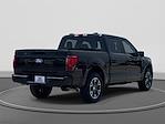 2024 Ford F-150 SuperCrew Cab 4x2 Pickup for sale #V67149 - photo 5