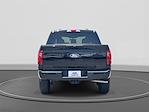 2024 Ford F-150 SuperCrew Cab 4x2 Pickup for sale #V67149 - photo 6