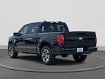 2024 Ford F-150 SuperCrew Cab 4x2 Pickup for sale #V67149 - photo 2