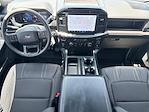 2024 Ford F-150 SuperCrew Cab 4x2 Pickup for sale #V67149 - photo 7