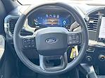 2024 Ford F-150 SuperCrew Cab 4x2 Pickup for sale #V67149 - photo 8