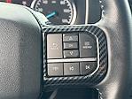 2021 Ford F-150 SuperCrew Cab 4x4 Pickup for sale #V67152 - photo 10