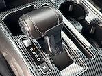 2021 Ford F-150 SuperCrew Cab 4x4 Pickup for sale #V67152 - photo 11