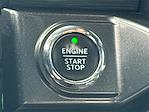 2021 Ford F-150 SuperCrew Cab 4x4 Pickup for sale #V67152 - photo 12