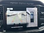 2021 Ford F-150 SuperCrew Cab 4x4 Pickup for sale #V67152 - photo 13