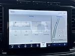 2021 Ford F-150 SuperCrew Cab 4x4 Pickup for sale #V67152 - photo 14
