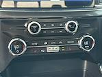 2021 Ford F-150 SuperCrew Cab 4x4 Pickup for sale #V67152 - photo 15