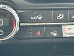 2021 Ford F-150 SuperCrew Cab 4x4 Pickup for sale #V67152 - photo 16
