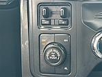 2021 Ford F-150 SuperCrew Cab 4x4 Pickup for sale #V67152 - photo 17