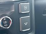 2021 Ford F-150 SuperCrew Cab 4x4 Pickup for sale #V67152 - photo 18