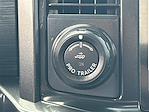 2021 Ford F-150 SuperCrew Cab 4x4 Pickup for sale #V67152 - photo 19