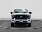 2021 Ford F-150 SuperCrew Cab 4x4 Pickup for sale #V67152 - photo 2
