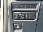 2021 Ford F-150 SuperCrew Cab 4x4 Pickup for sale #V67152 - photo 20