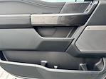 2021 Ford F-150 SuperCrew Cab 4x4 Pickup for sale #V67152 - photo 21