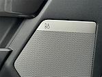 2021 Ford F-150 SuperCrew Cab 4x4 Pickup for sale #V67152 - photo 22
