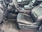 2021 Ford F-150 SuperCrew Cab 4x4 Pickup for sale #V67152 - photo 23