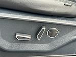 2021 Ford F-150 SuperCrew Cab 4x4 Pickup for sale #V67152 - photo 24