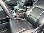2021 Ford F-150 SuperCrew Cab 4x4 Pickup for sale #V67152 - photo 25
