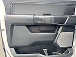2021 Ford F-150 SuperCrew Cab 4x4 Pickup for sale #V67152 - photo 26
