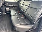 2021 Ford F-150 SuperCrew Cab 4x4 Pickup for sale #V67152 - photo 27