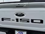 2021 Ford F-150 SuperCrew Cab 4x4 Pickup for sale #V67152 - photo 28