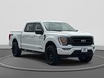 2021 Ford F-150 SuperCrew Cab 4x4 Pickup for sale #V67152 - photo 3