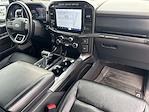 2021 Ford F-150 SuperCrew Cab 4x4 Pickup for sale #V67152 - photo 30