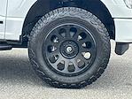 2021 Ford F-150 SuperCrew Cab 4x4 Pickup for sale #V67152 - photo 31
