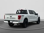 2021 Ford F-150 SuperCrew Cab 4x4 Pickup for sale #V67152 - photo 4
