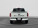 2021 Ford F-150 SuperCrew Cab 4x4 Pickup for sale #V67152 - photo 5