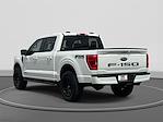 2021 Ford F-150 SuperCrew Cab 4x4 Pickup for sale #V67152 - photo 6