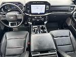 2021 Ford F-150 SuperCrew Cab 4x4 Pickup for sale #V67152 - photo 7
