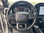 2021 Ford F-150 SuperCrew Cab 4x4 Pickup for sale #V67152 - photo 8