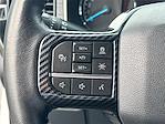 2021 Ford F-150 SuperCrew Cab 4x4 Pickup for sale #V67152 - photo 9