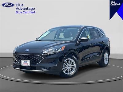 2022 Ford Escape FWD SUV for sale #V67153 - photo 1