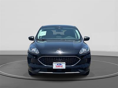 2022 Ford Escape FWD SUV for sale #V67153 - photo 2