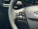 2022 Ford Escape FWD SUV for sale #V67153 - photo 9