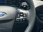 2022 Ford Escape FWD SUV for sale #V67153 - photo 10