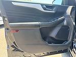 2022 Ford Escape FWD SUV for sale #V67153 - photo 11