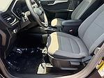 2022 Ford Escape FWD SUV for sale #V67153 - photo 12