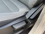 2022 Ford Escape FWD SUV for sale #V67153 - photo 13